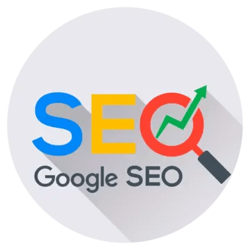Google SEO